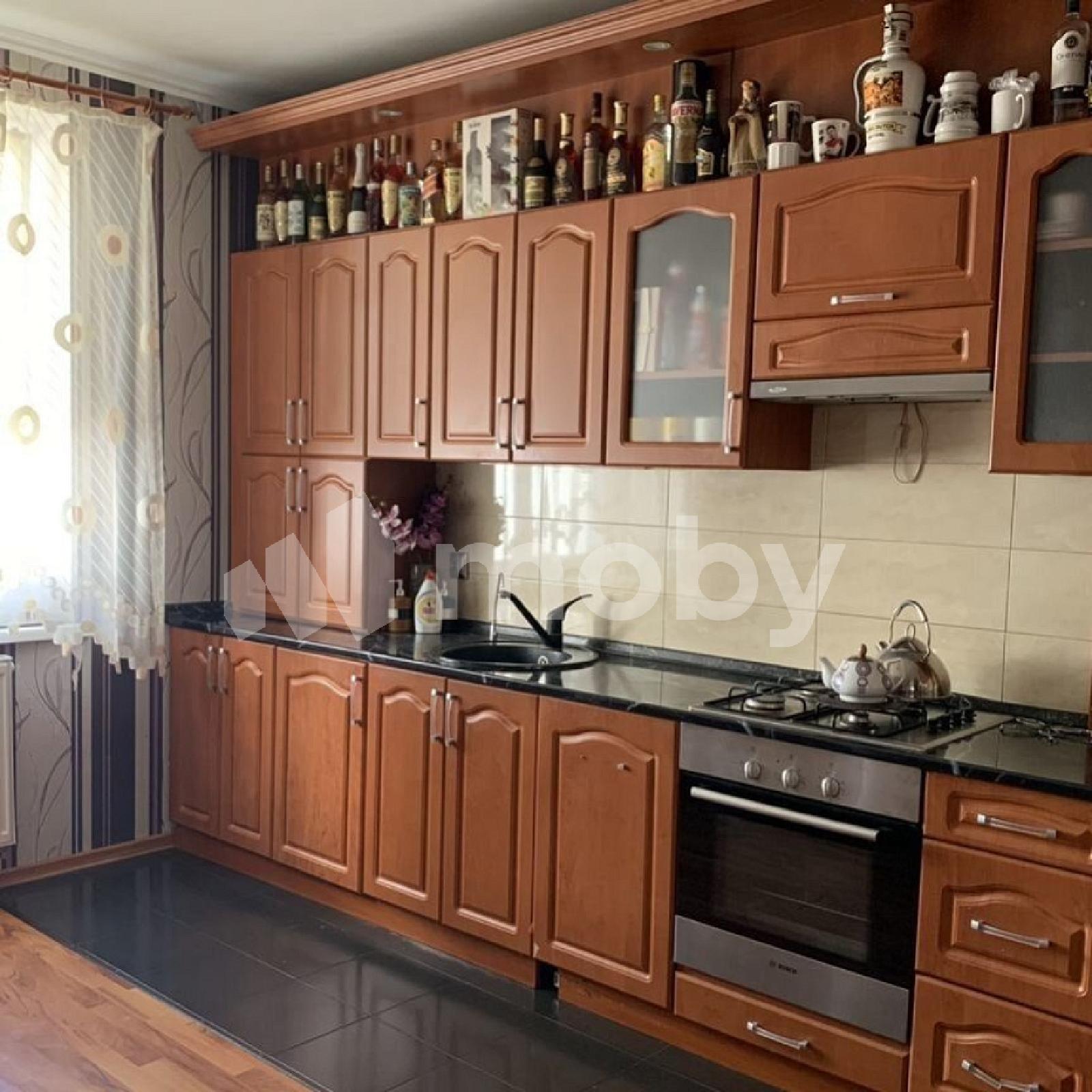 Фото: ac3cbfe4-3439-4536-b6d3-4cf154933e74.jpg