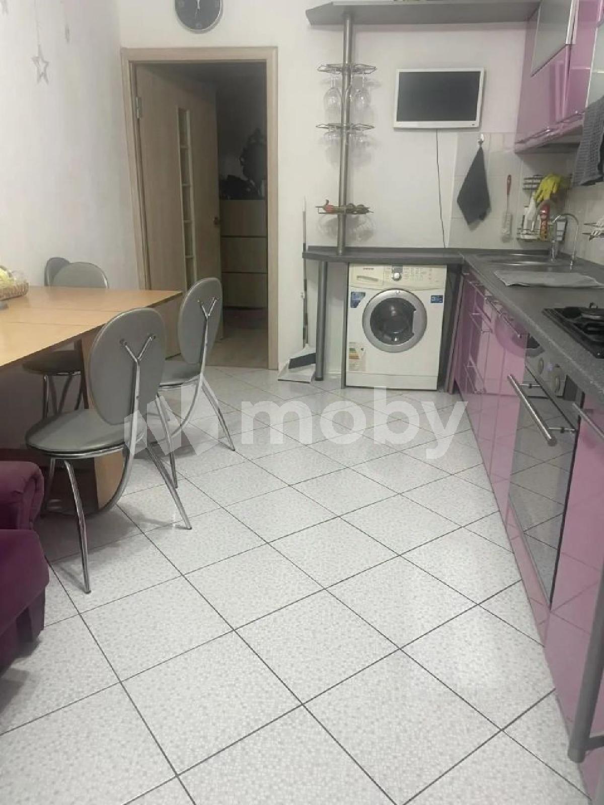 Фото: ac3fcf18-39a6-4c43-851d-6b9f8ca2fece.jpg