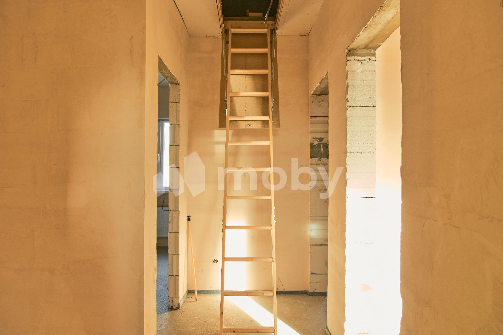 Фото: ac450d69-bd5d-4028-8c87-a9fd53dc4110.jpg