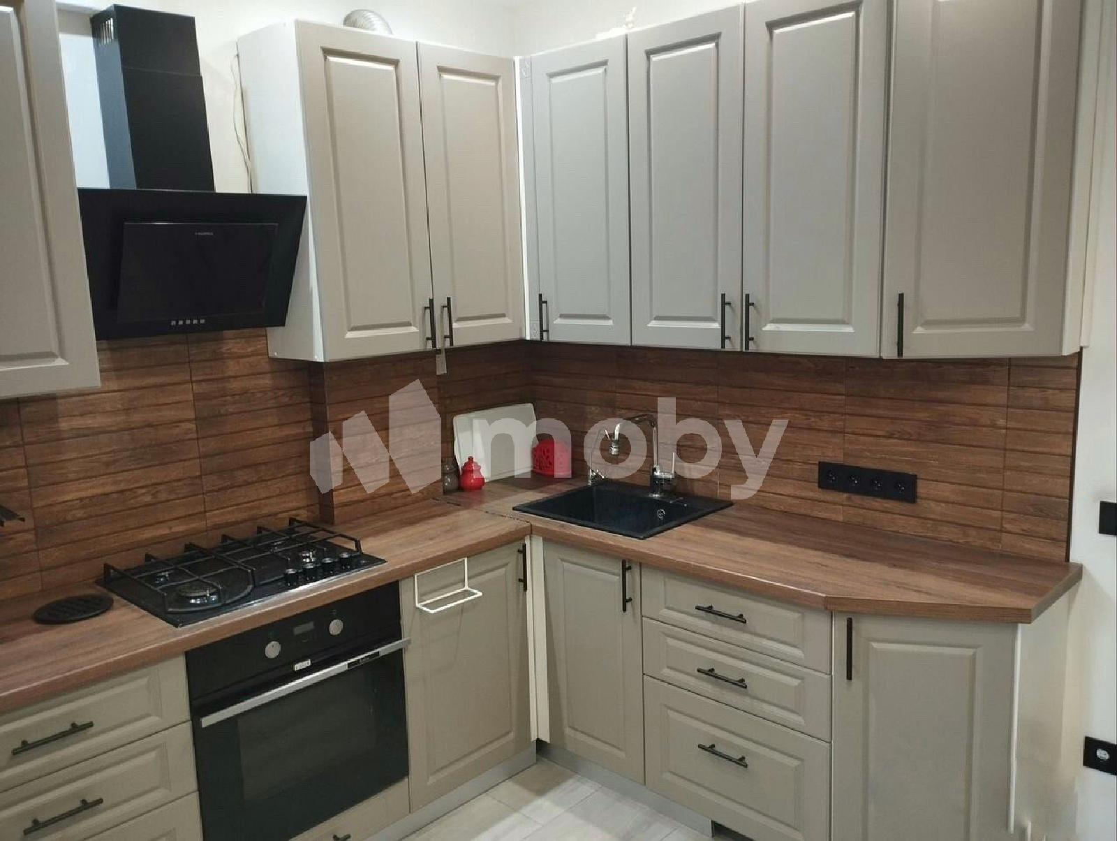 Фото: ac4b50be-01c5-44db-94ba-7e3294f56b0f.jpg