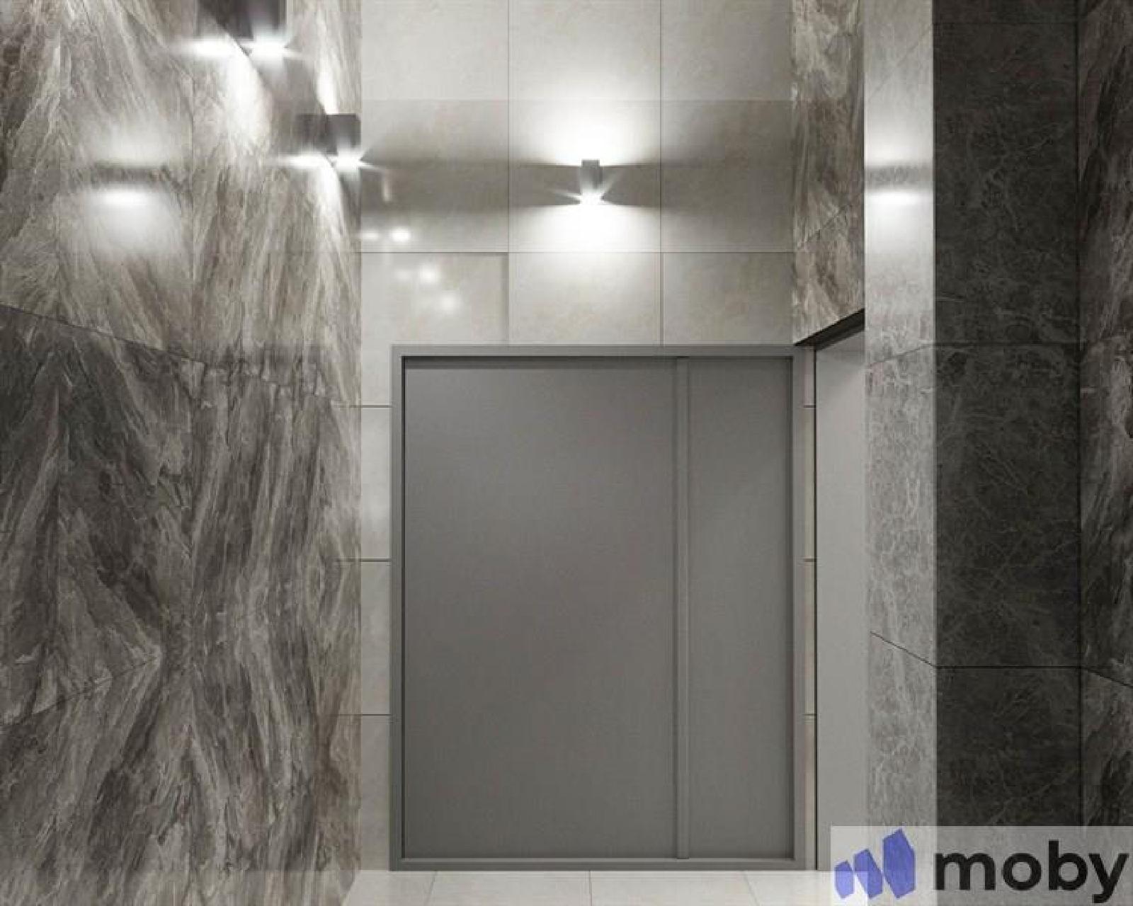 Фото: ac524345231863f0ac30edd331b512cf