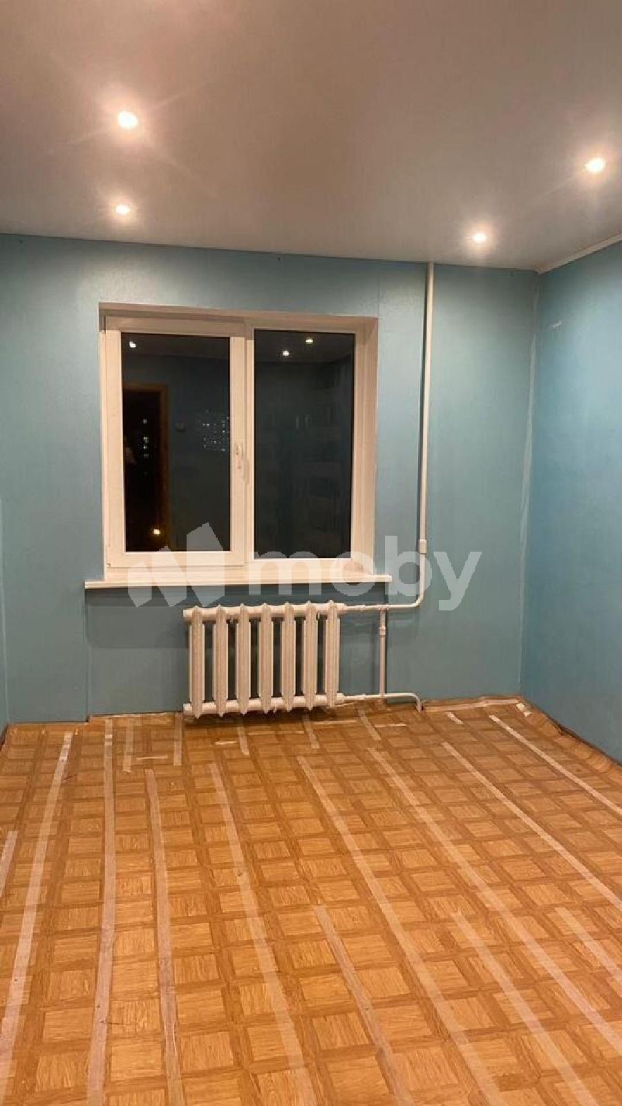 Фото: ac5367b1-6b34-4277-8cd7-cde3788be794.jpg