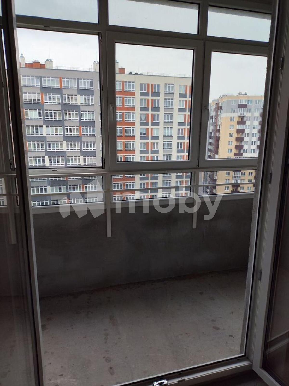 Фото: ac58a782-743e-4aaf-bcd9-b5c5a7cabbbf.jpg