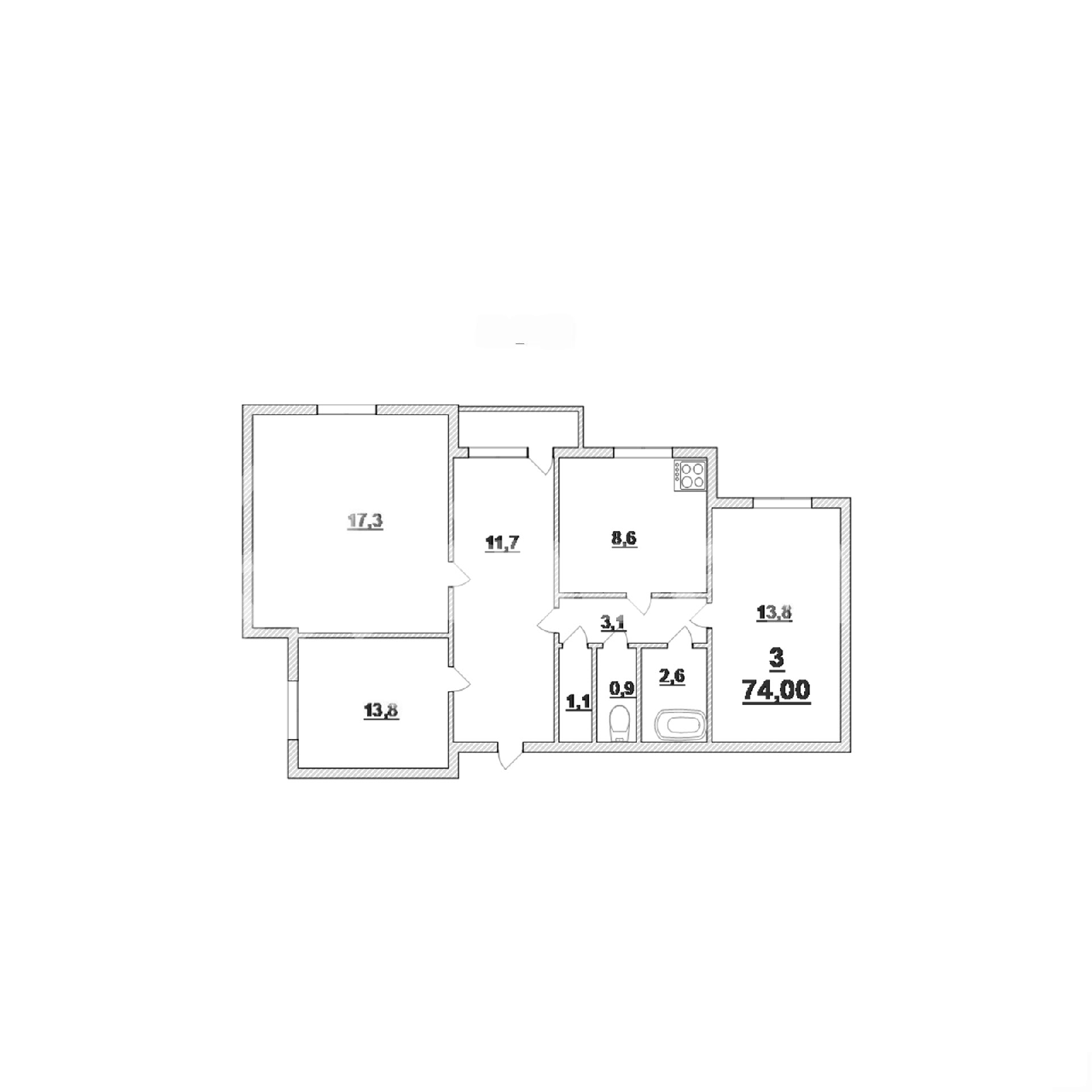 Фото: ac5a2140-41f6-4b1f-aac6-2ec25f2cff81.png