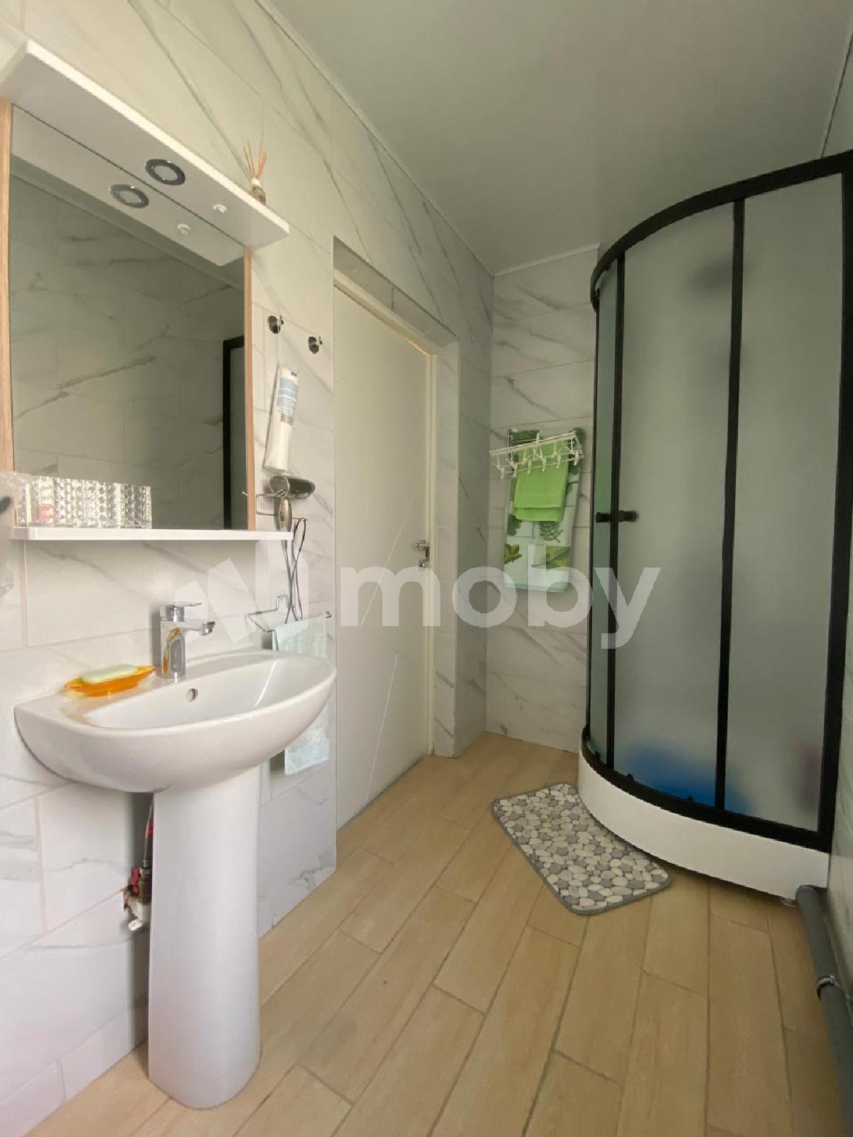 Фото: ac5bff44-da86-48ff-abc9-2b0ac92ca93b.jpeg