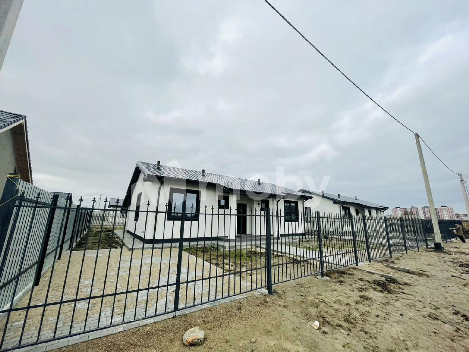 Фото: ac5e666f-ad36-4c01-b5ee-7771effe353e.jpg