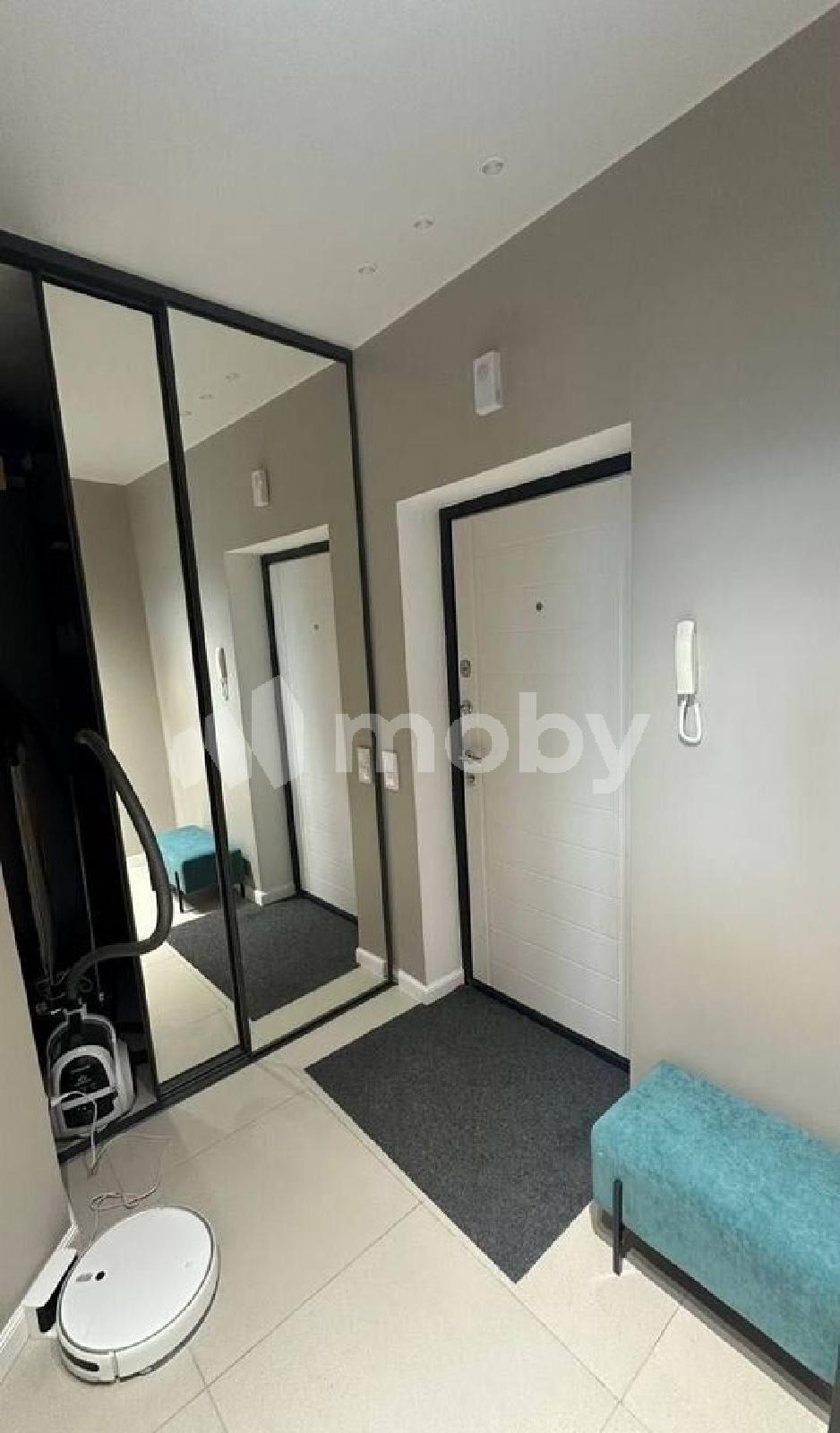 Фото: ac62ce29-0dcb-4aa7-a372-b4ac1b3731bf.jpg