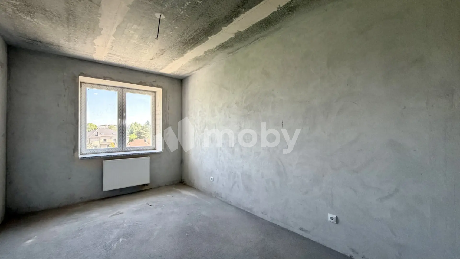 Фото: ac67ed18-9035-44f6-bf3e-a1aa87b602ac.png
