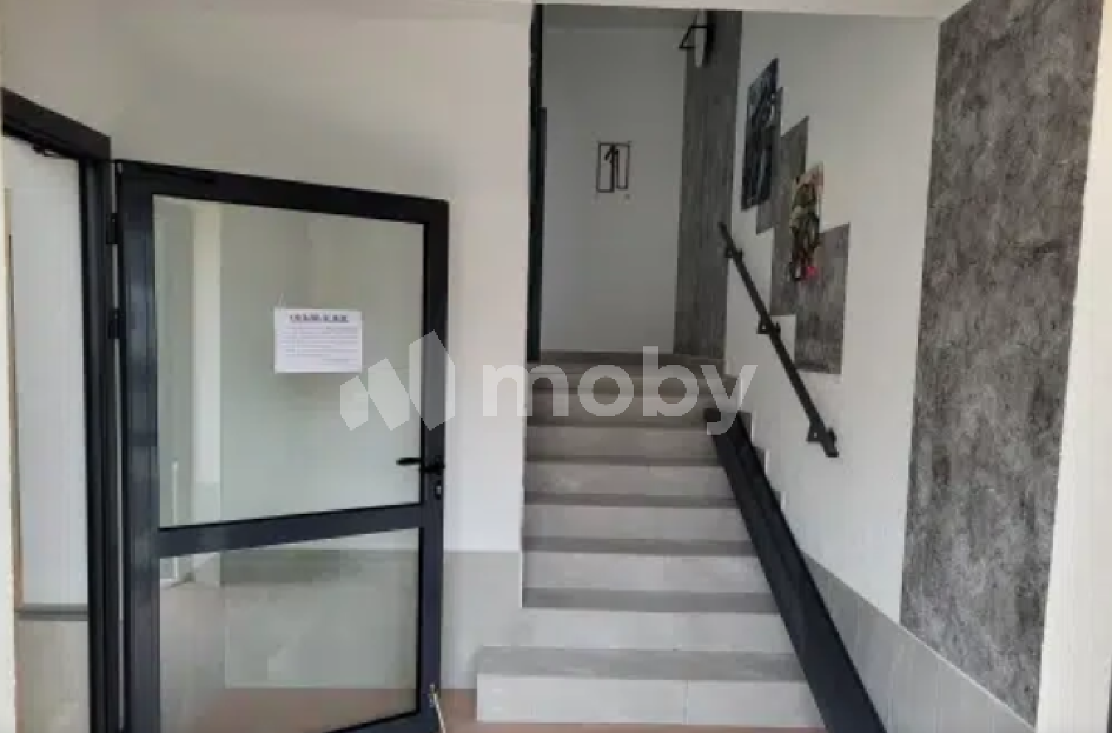 Фото: ac77f6a1-41df-4c0e-92b6-95b5a67cc0cc.png