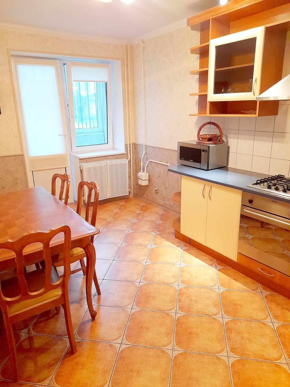 Фото: ac79787c-0c30-403b-90a5-f5bb5d94fba4.jpg