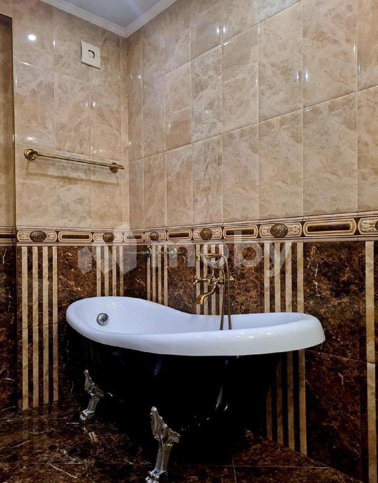 Фото: ac806d0c-651b-4925-95e9-76d28add7b1d.jpg