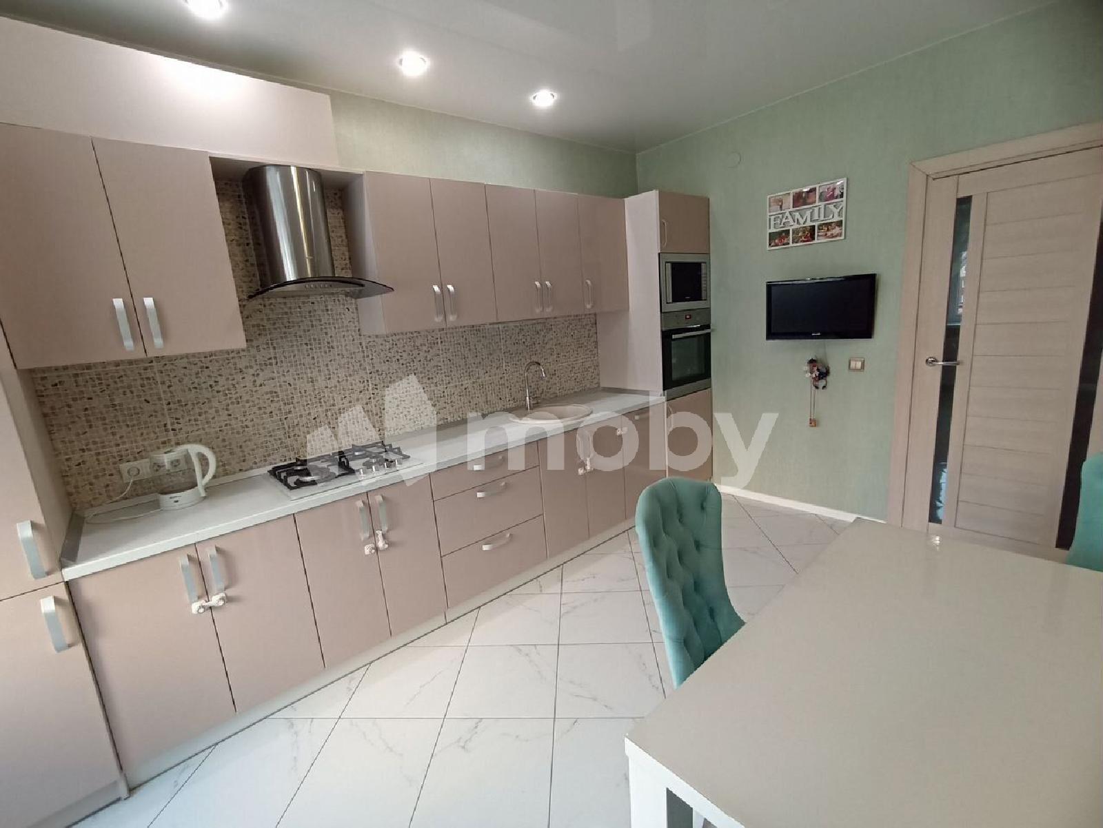 Фото: ac810f26-8d15-429c-806c-eff7fe8c6cbd.jpg