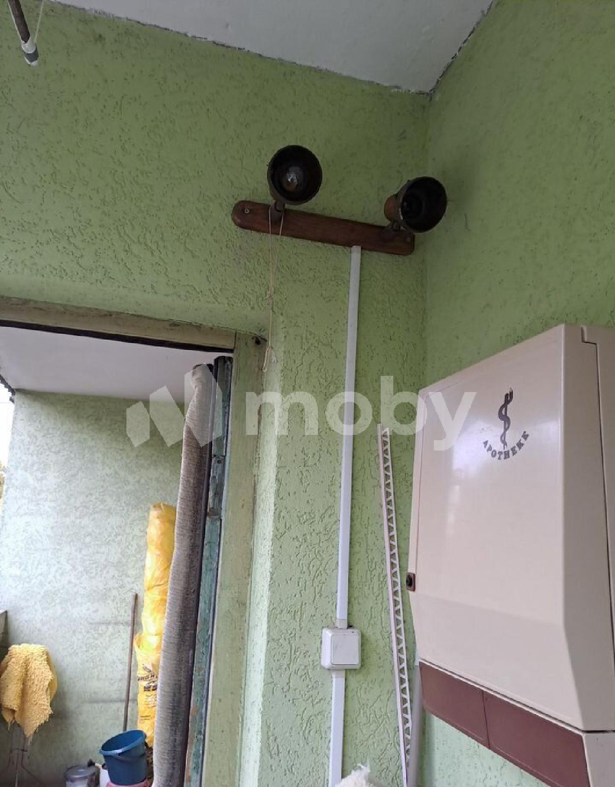 Фото: ac8495f0-5a1e-4506-b764-c1a1fa3daa22.jpg