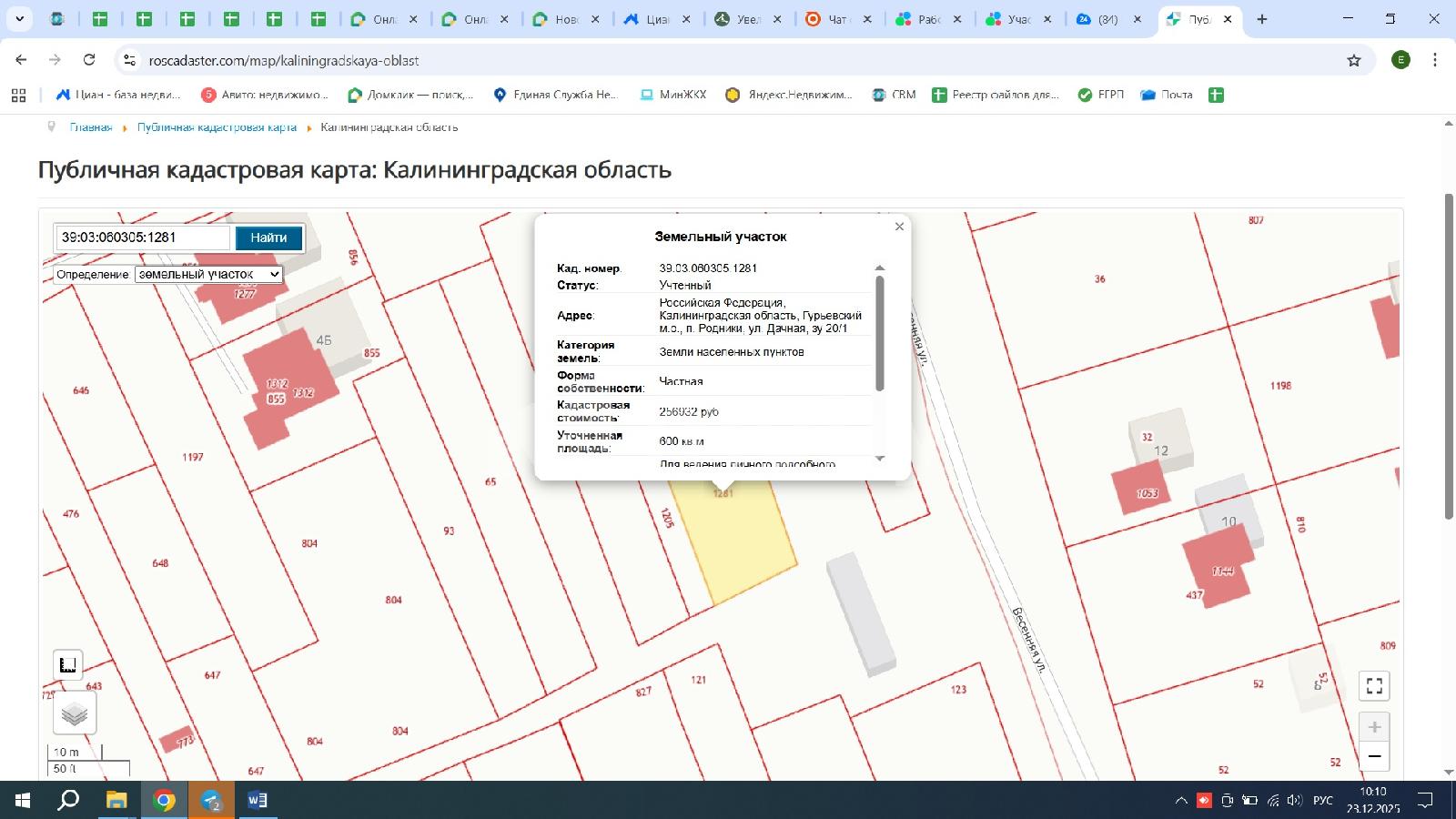 Фото: ac8cfe38-4c34-4499-96bc-2d3dbde18f2d.jpg