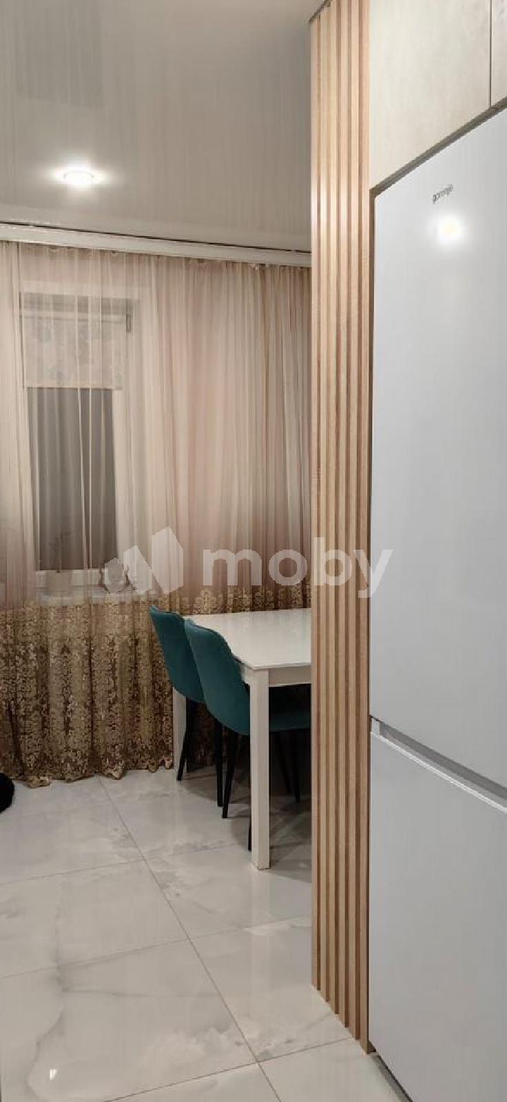 Фото: ac8db4cf-1e26-4296-aefa-8f040ef692ff.jpg