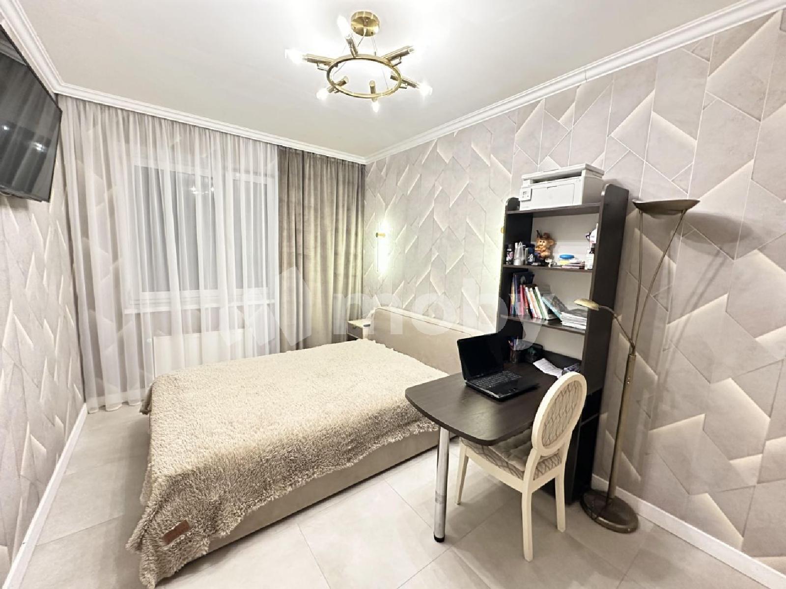 Фото: ac8e239c-ade6-4ccf-b1bf-404e5dad8d7a.jpg