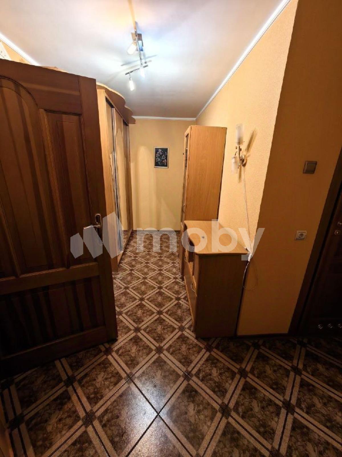 Фото: ac9a02f3-008d-4212-931a-90355acec38d.jpg