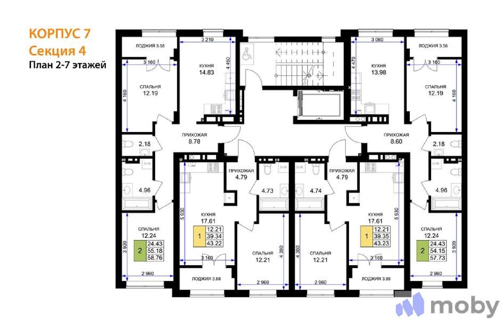 Фото: ac9cbfbad426c8d9540131f23645e1d7