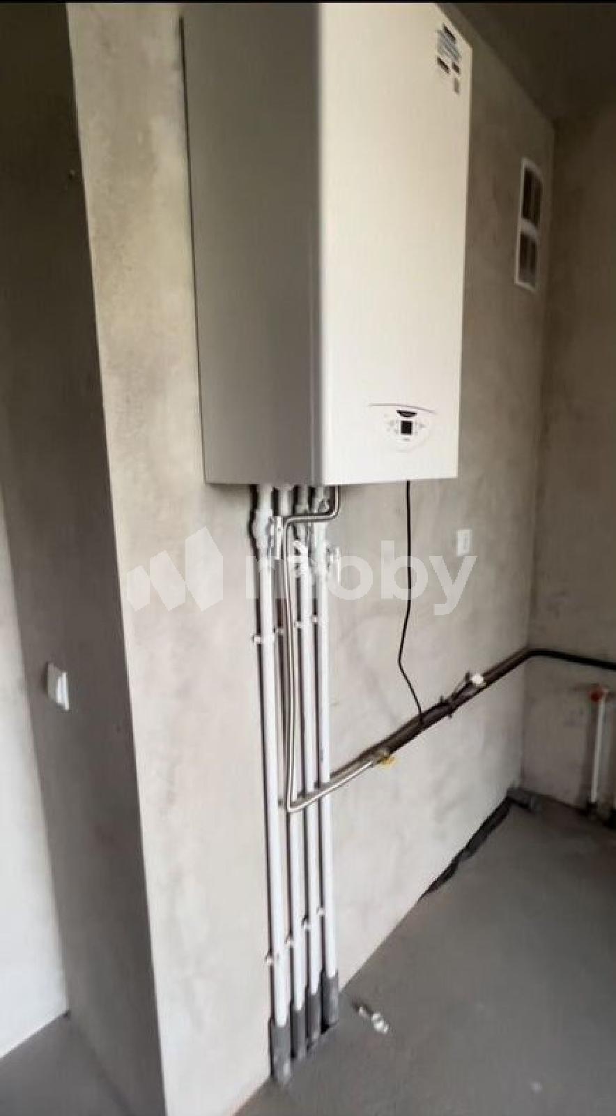 Фото: aca3bd4c-9ba7-41f9-b6cb-0e9ae3527e36.jpeg