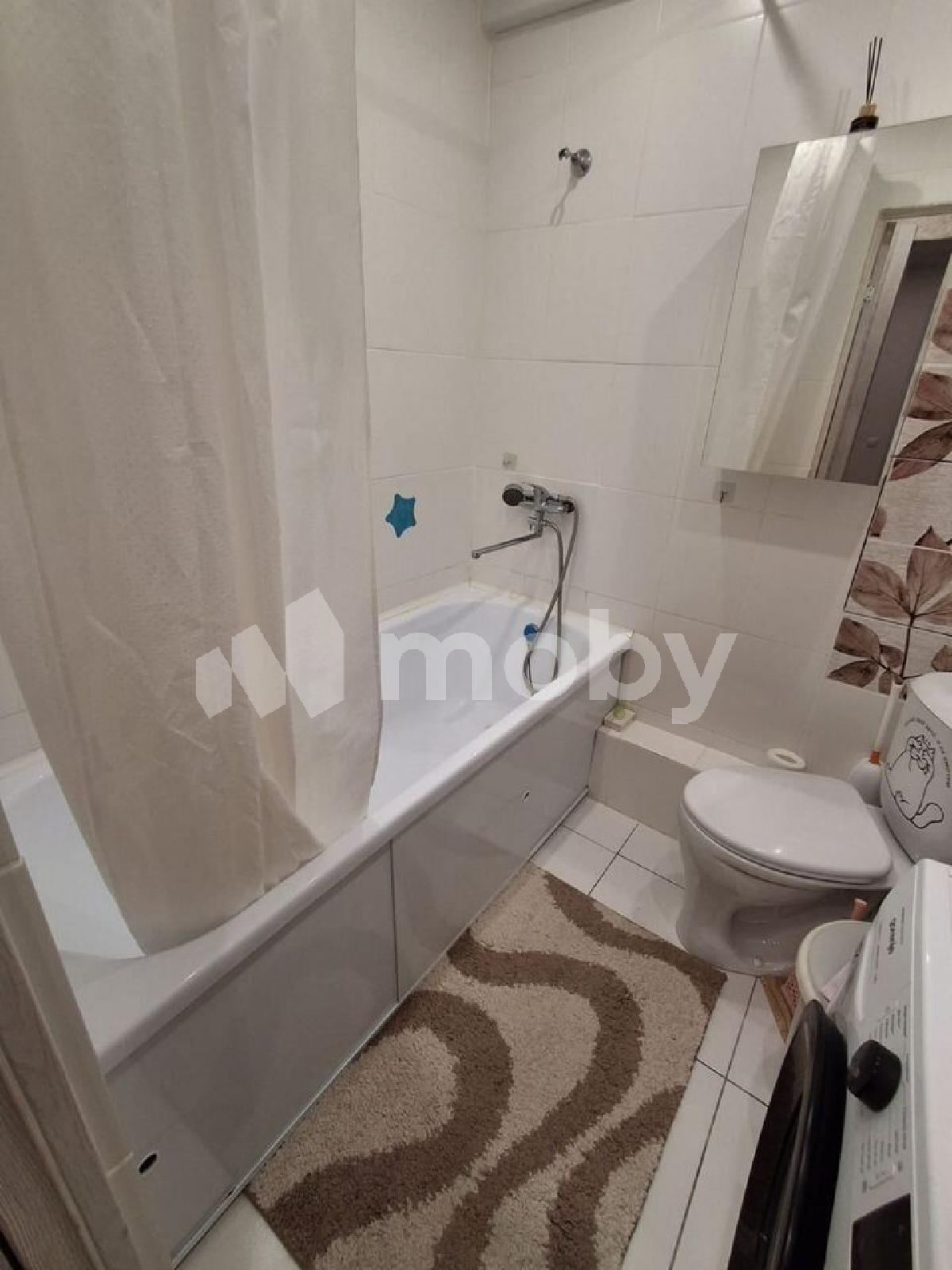 Фото: aca4b409-f07a-45f1-9f39-eeb0b7a0fabf.jpg