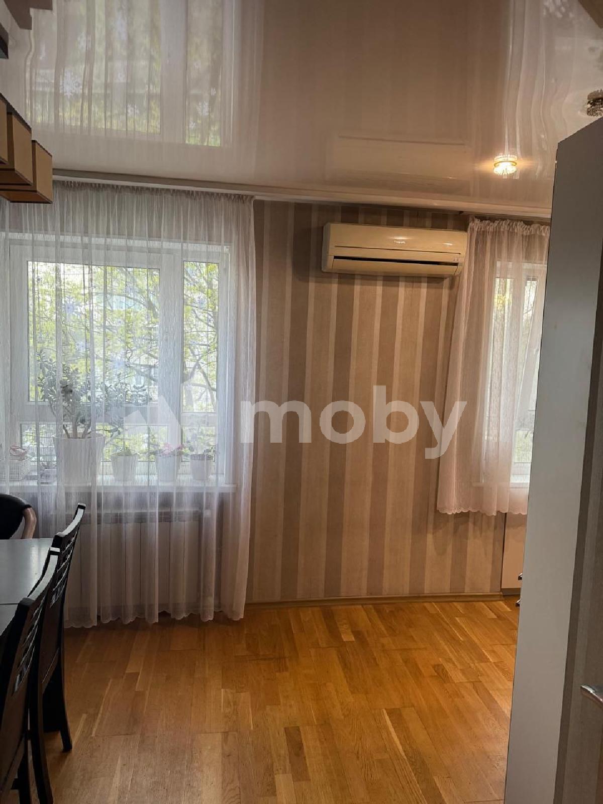 Фото: aca748f5-b12e-4e89-b0c5-bfcbc1a39ec8.jpg