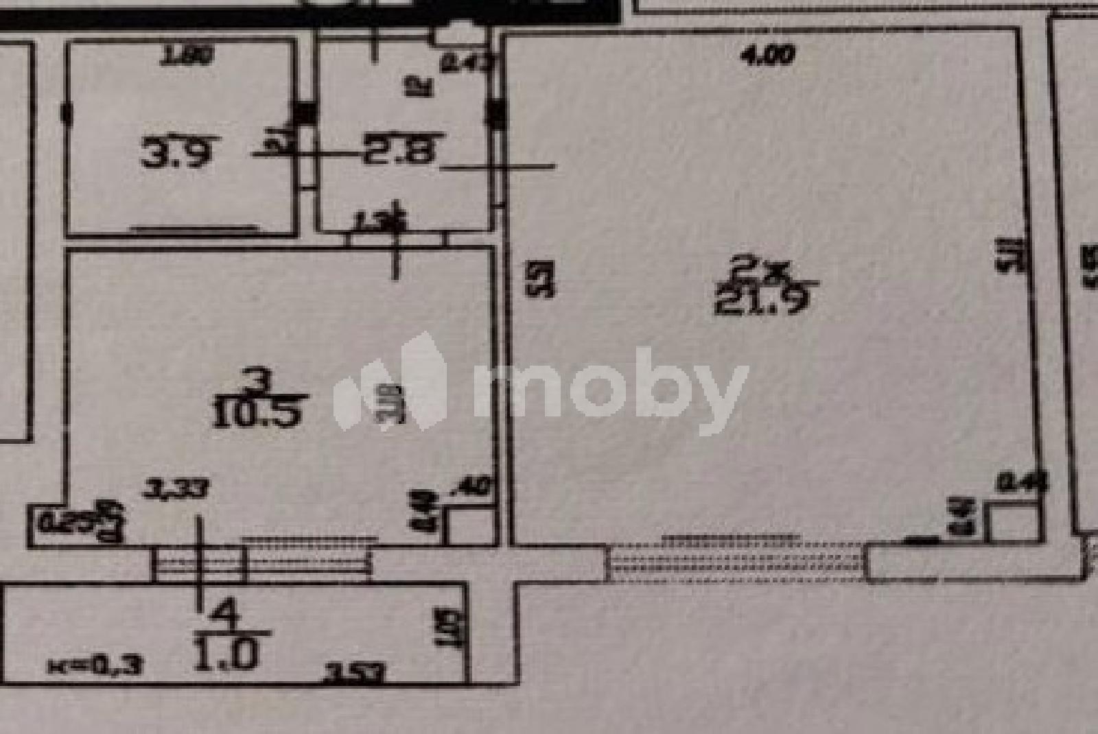 Фото: aca9c3bb-d4ed-4b0a-bd01-0db12a9305eb.jpg