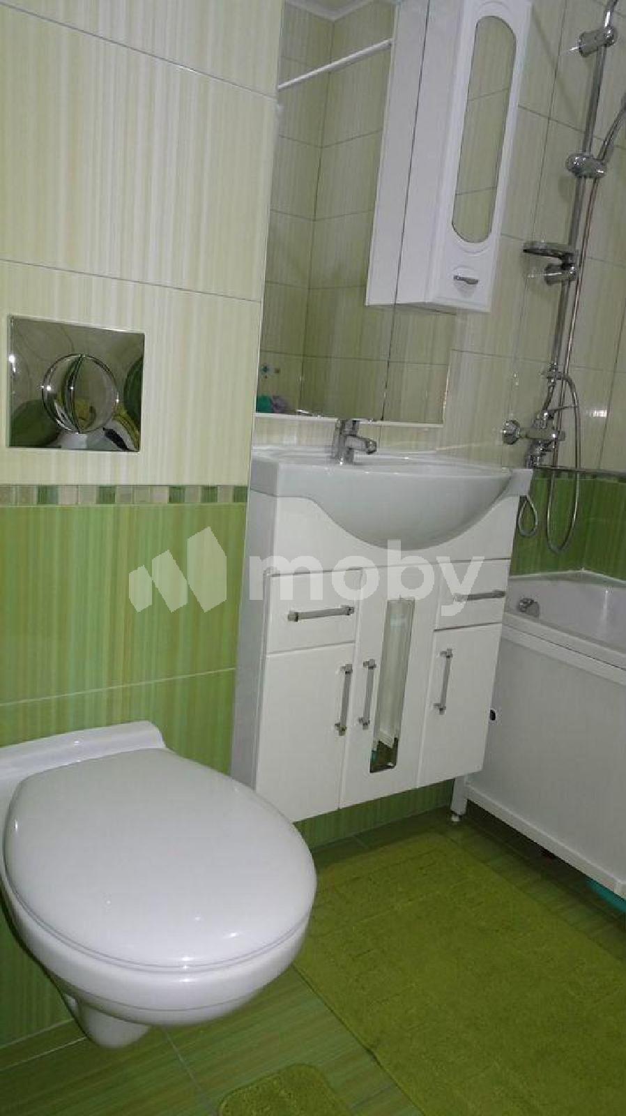 Фото: acaa1c4a-a68e-4d47-aa0f-5e2e7af64ab5.jpg