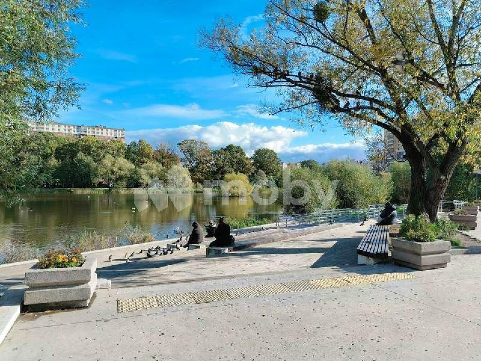 Фото: acafbd07-aa41-46c8-be5b-0bfeed576247.jpeg