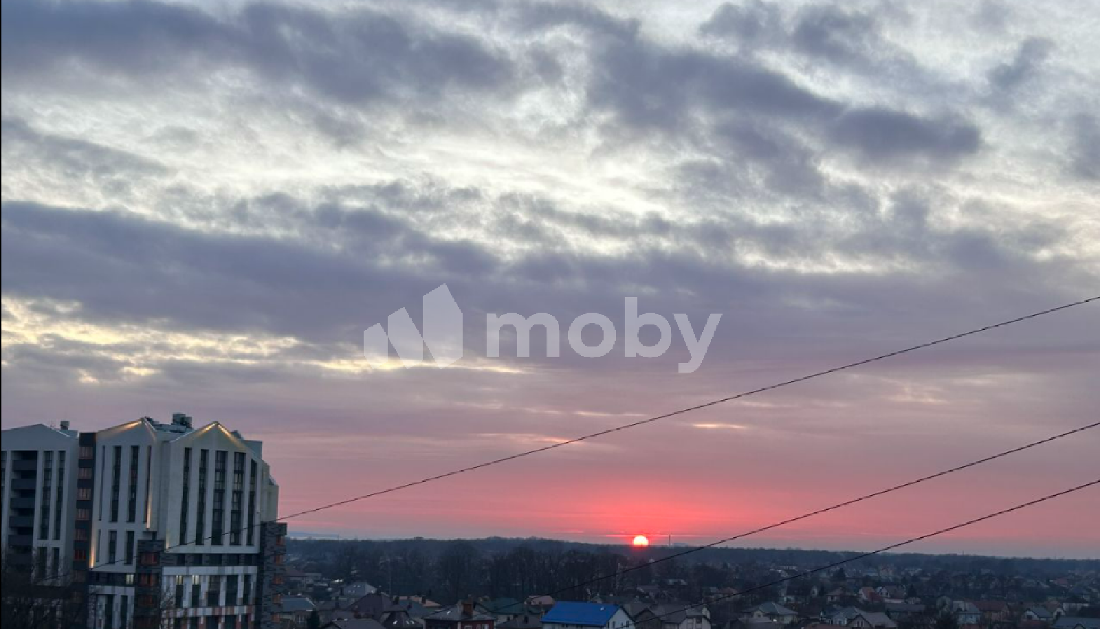 Фото: acb5ae41-69fc-40b6-928f-21fc393aa192.png