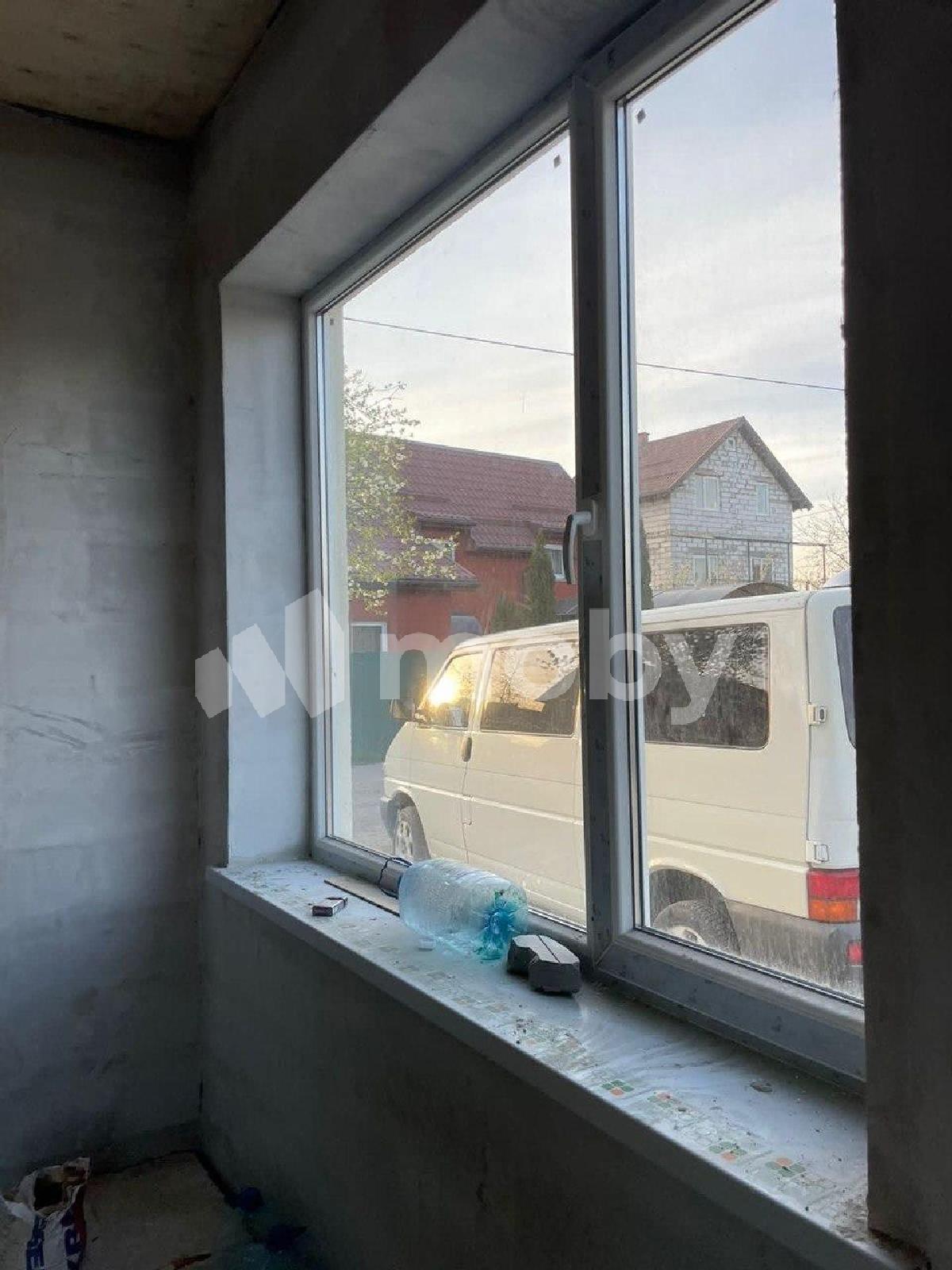 Фото: acbcc549-2fcb-4ac1-9c59-fe9a0b19e717.jpg