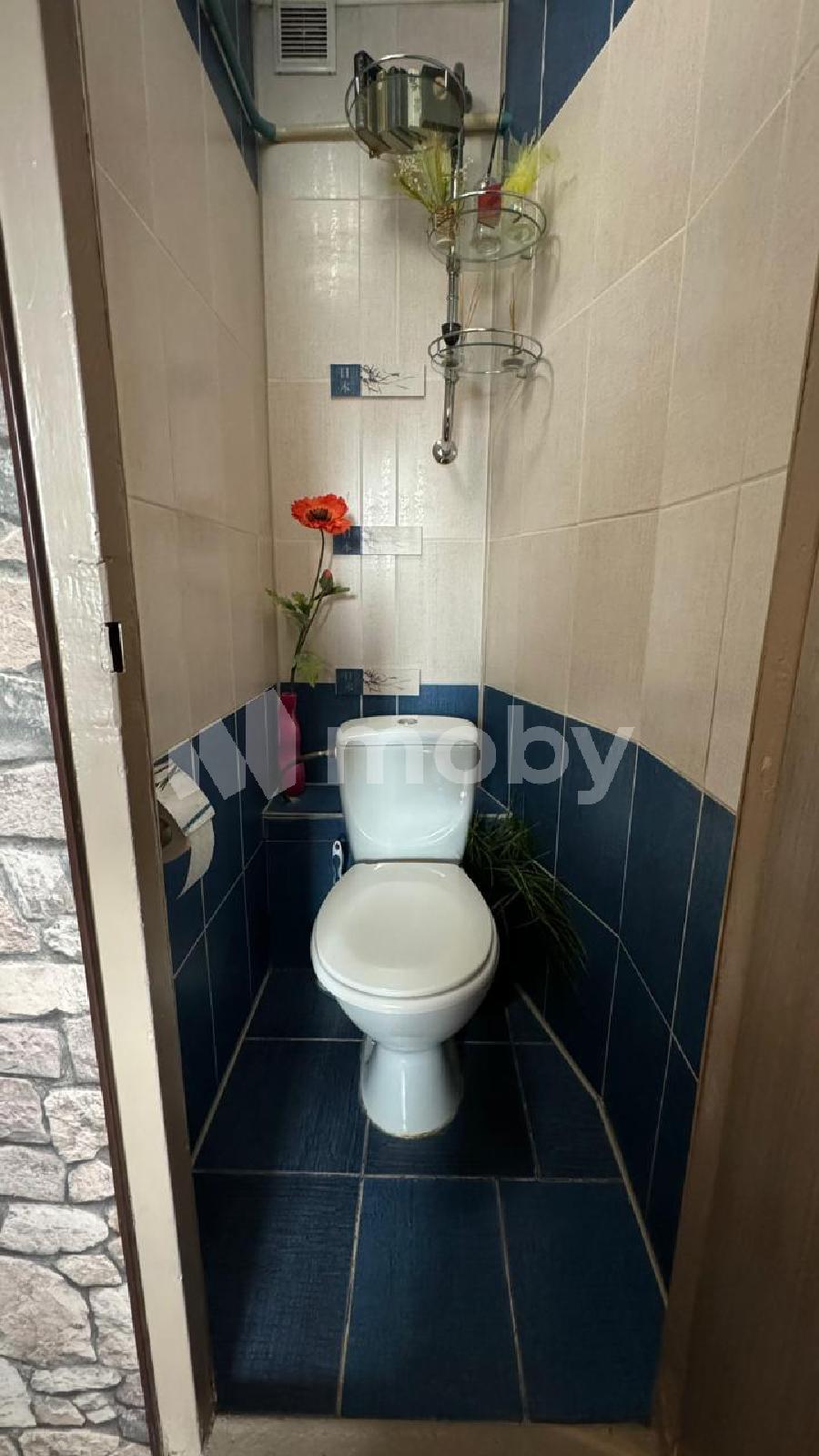 Фото: acc05989-581b-49de-a63e-4702a2e1ca50.jpg