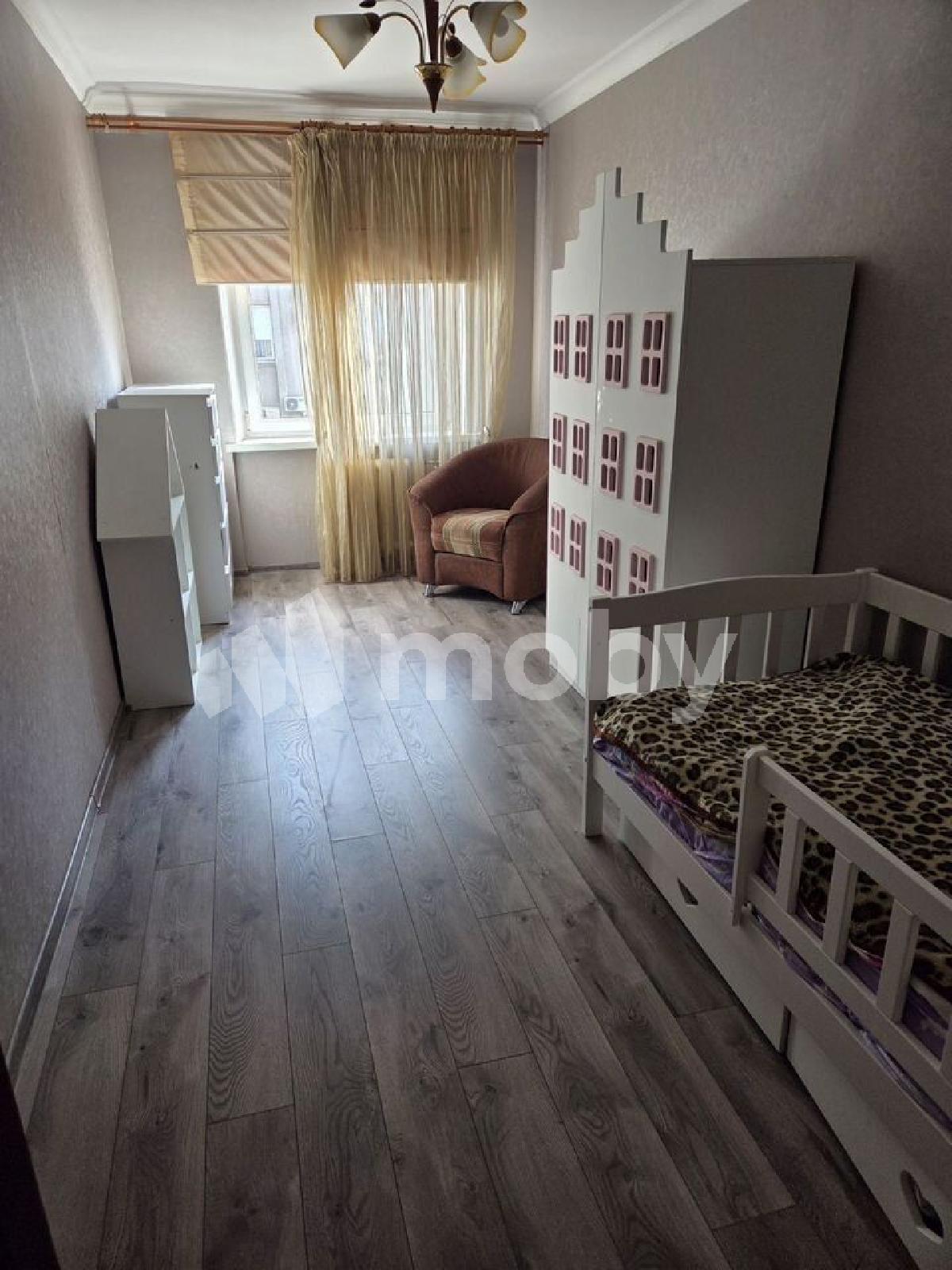 Фото: acc8c3fb-32ae-4eca-8966-fb1a237fe6b3.jpeg