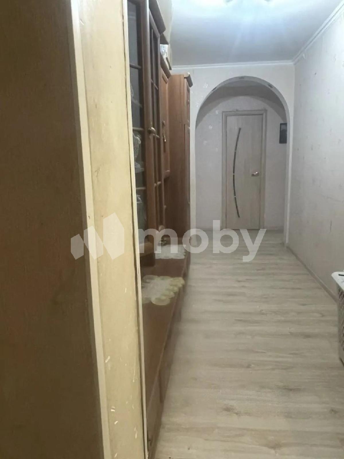 Фото: accfabee-9da2-4b9a-8830-af9d84533182.jpg