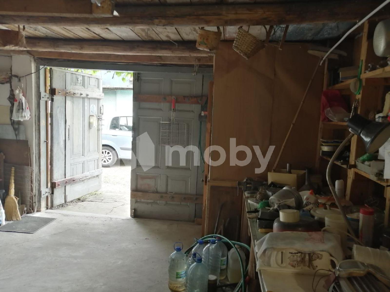 Фото: acd3519e-c95b-460c-98cd-485e0379b5c7.jpg