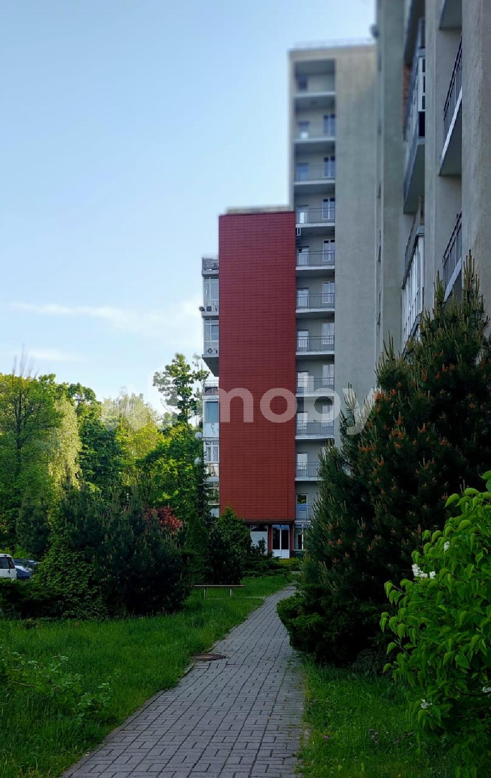 Фото: aceb5aaf-b643-432d-bf6c-079e9eefff65.jpg