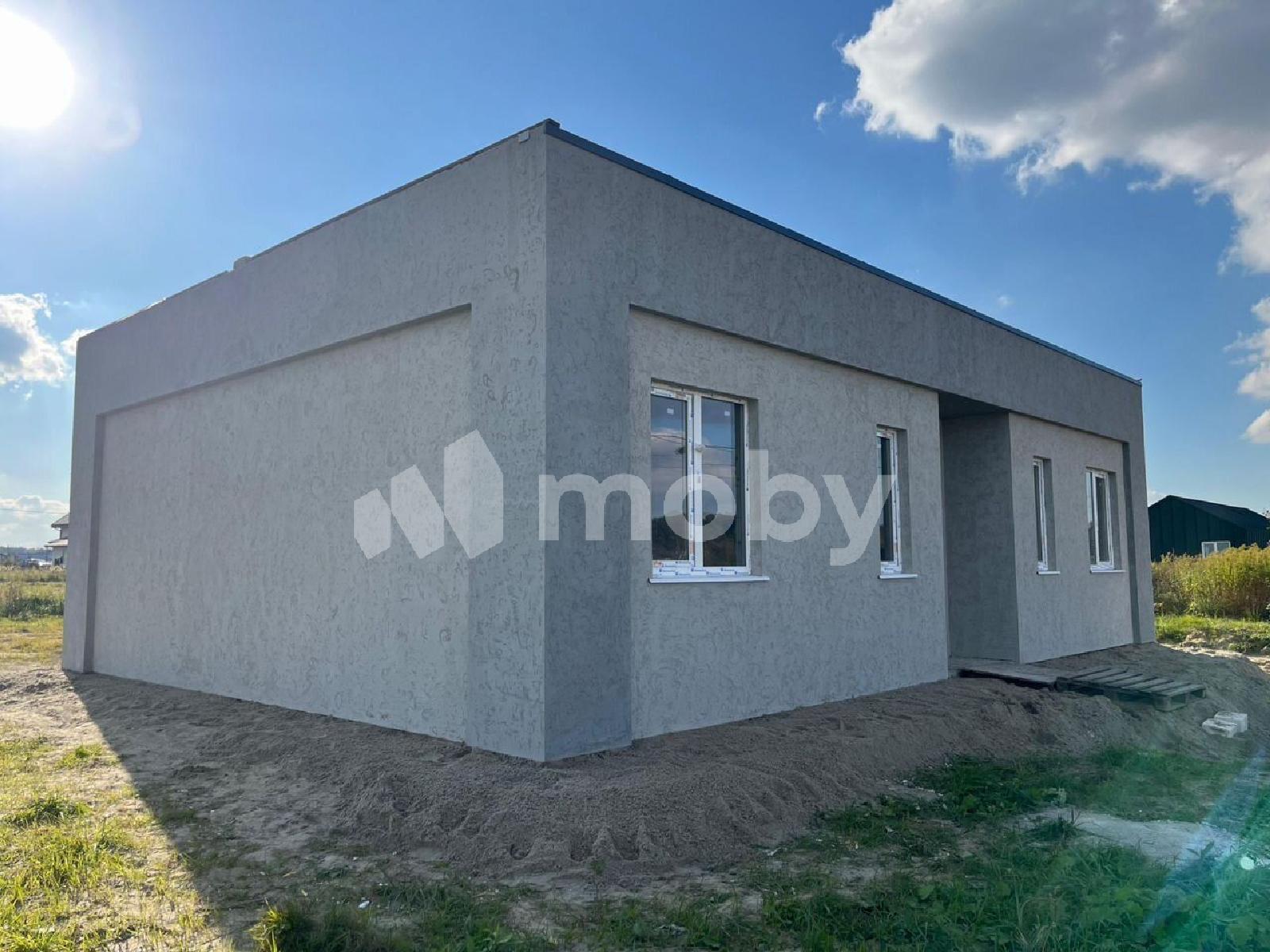 Фото: aceed219-5e9e-46f8-bcc6-d753055d5ce3.jpg