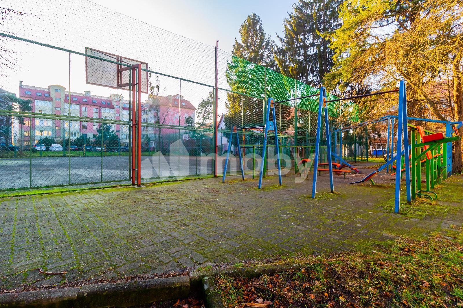 Фото: acf6ccbd-e4ae-4c0f-a64f-7395776bdbb5.jpg