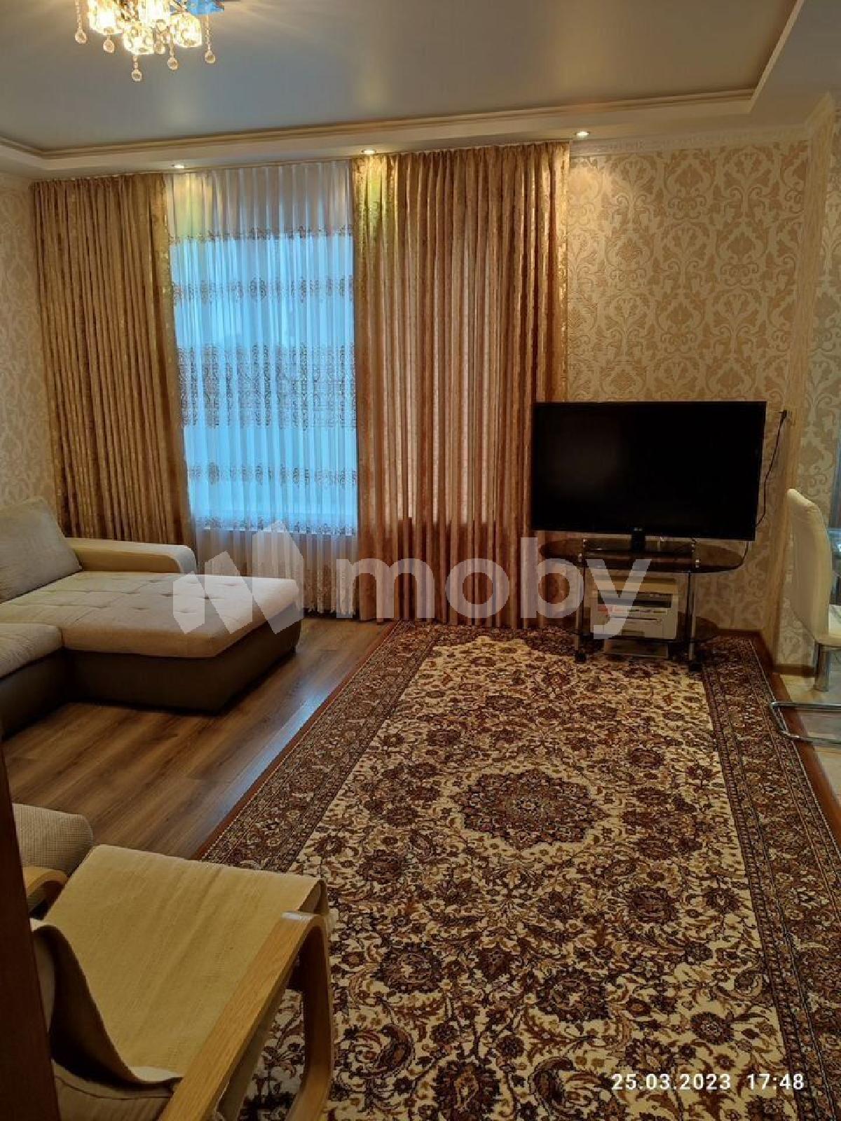 Фото: acfecaf5-f48c-436d-befb-cd915da7aefa.jpg