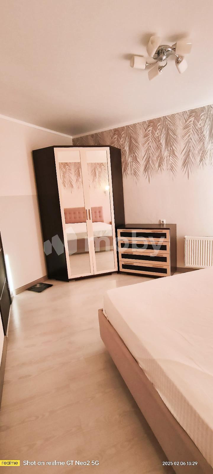 Фото: ad0066ab-923b-420a-9cc0-f46ec3d4a530.JPG