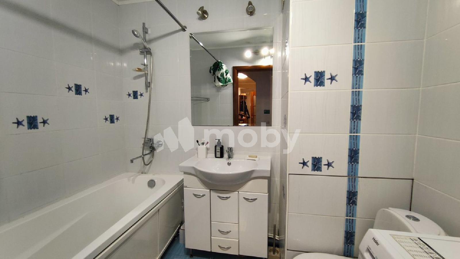 Фото: ad011954-c87d-47d7-9b60-0a764a9ea50f.jpg