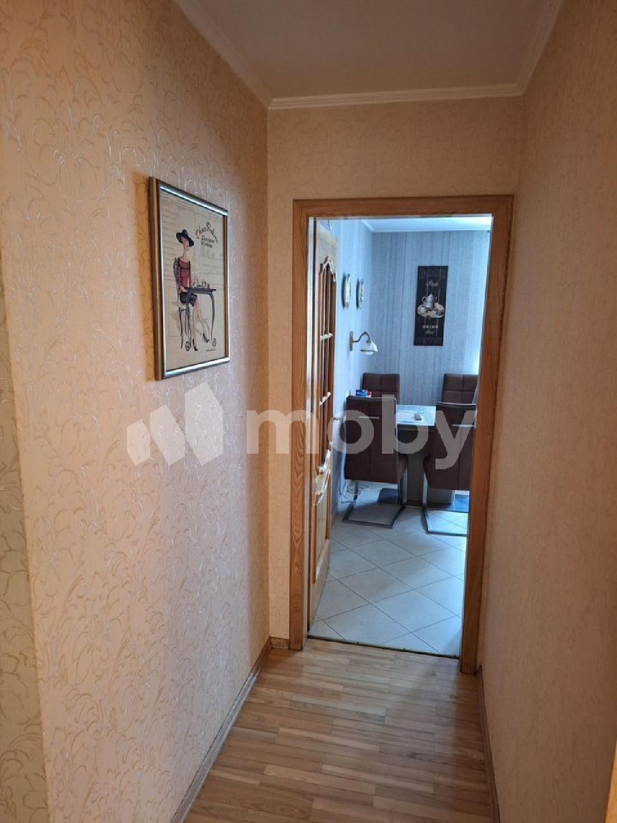 Фото: ad04a5c7-826b-40cf-bde8-da8ddeae4735.jpg