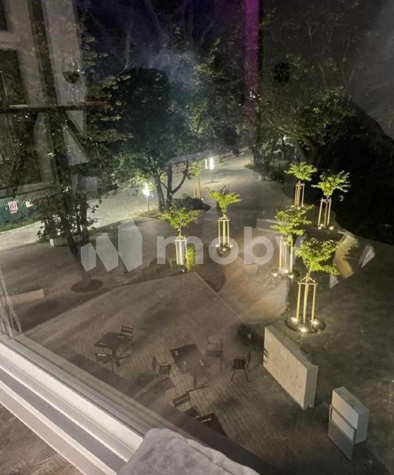 Фото: ad0beabe-8667-48e4-9c7b-441555d22b95.jpg