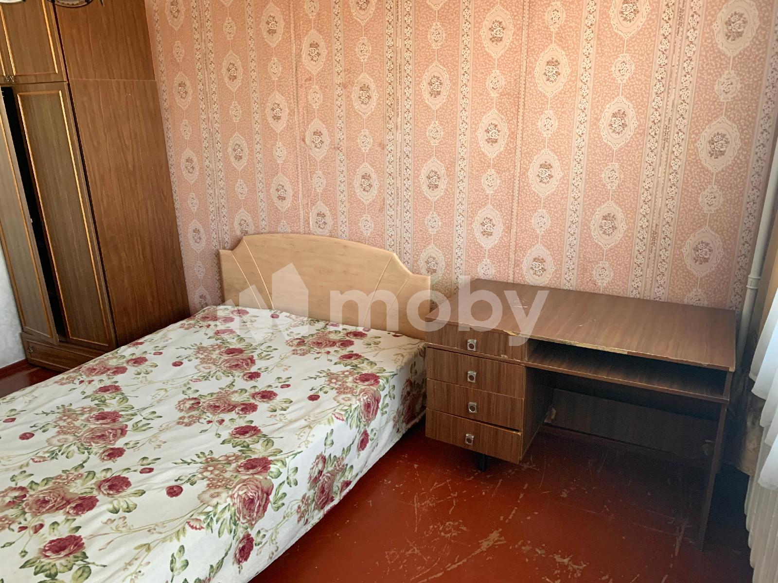 Фото: ad0cabcd-56ed-4b69-ab5a-915ea4db5157.jpeg