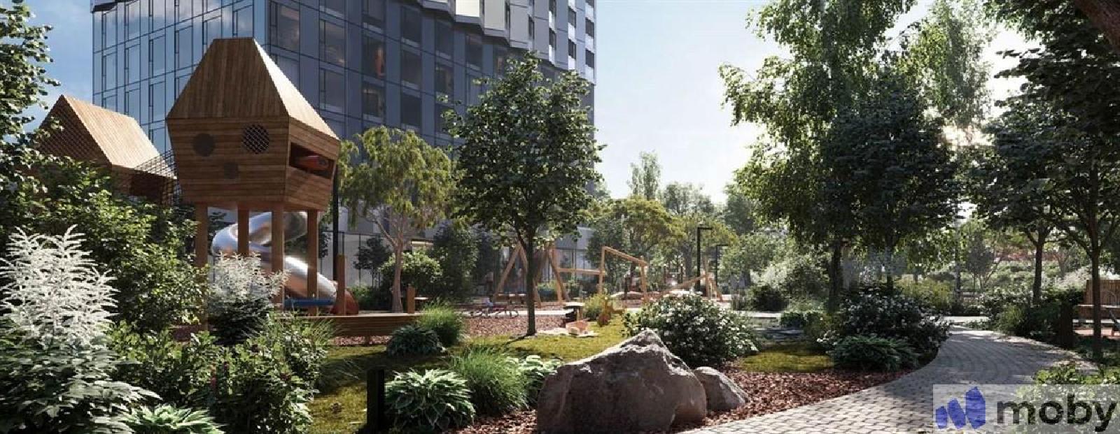 Фото: ad11d0b80d076afc2cf7028c0f6228fc