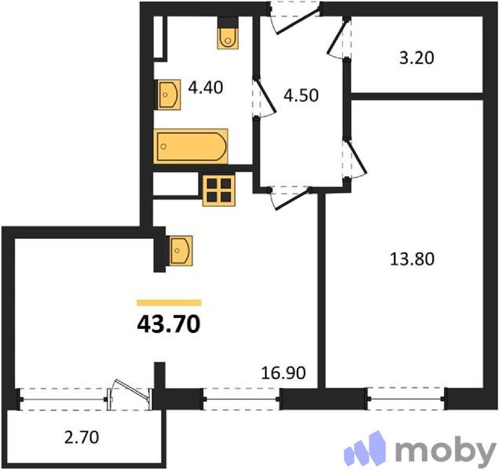 Фото: ad125b8d087d1fd0ae2d6d3a8d7ce489