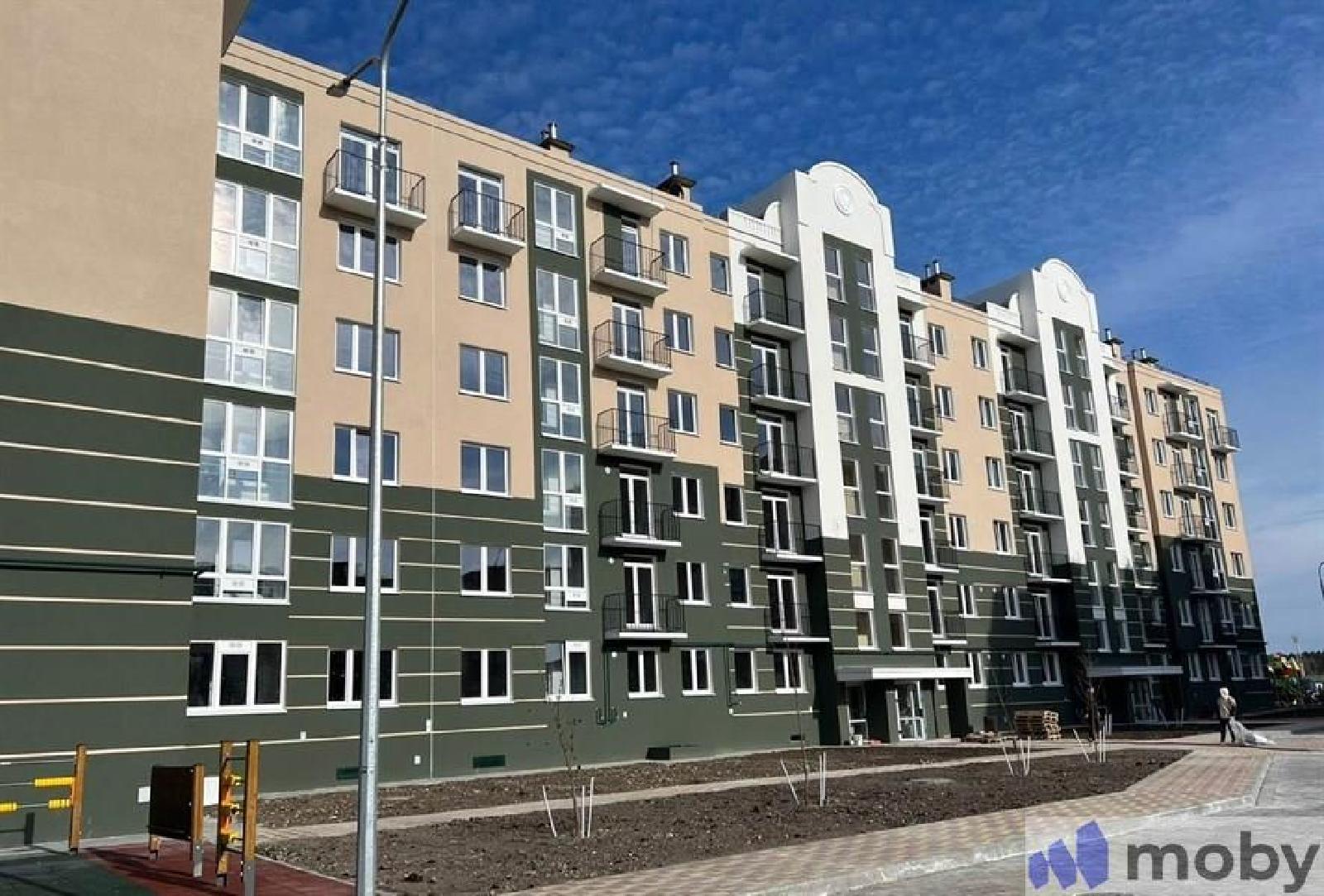 Фото: ad163b9912a41fce7c21cd8b2e5ed2d7