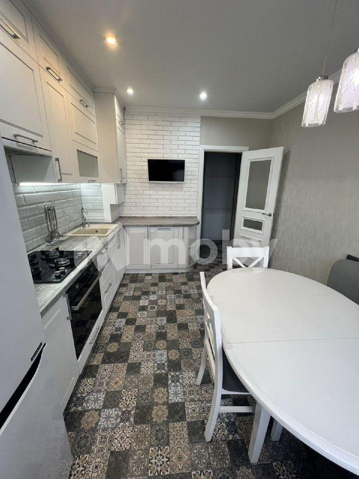 Фото: ad16913c-27ae-4c5c-8188-6f5193a40324.jpg