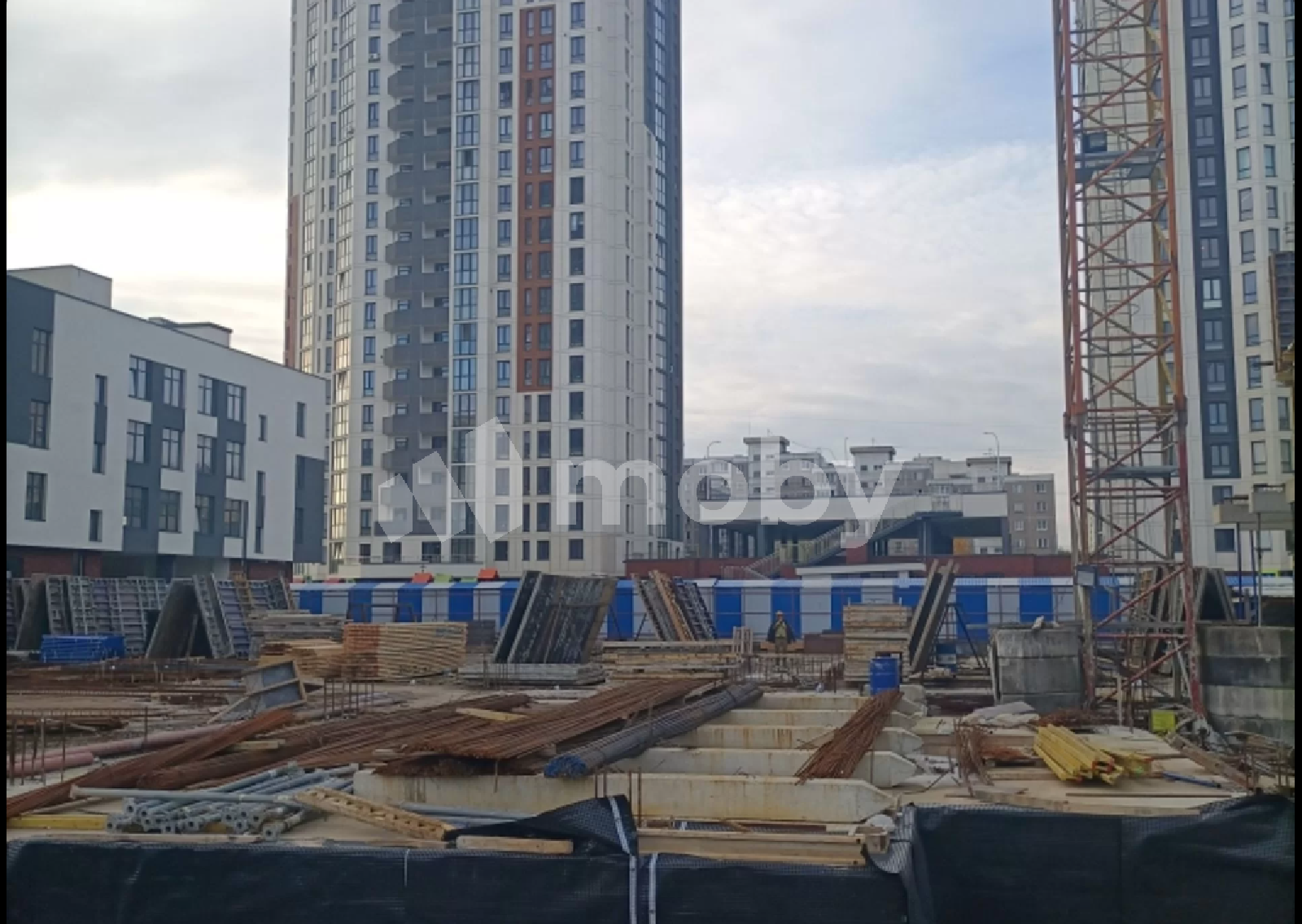 Фото: ad276cd0-7639-4bd3-9d10-d23afc03cc1c.png