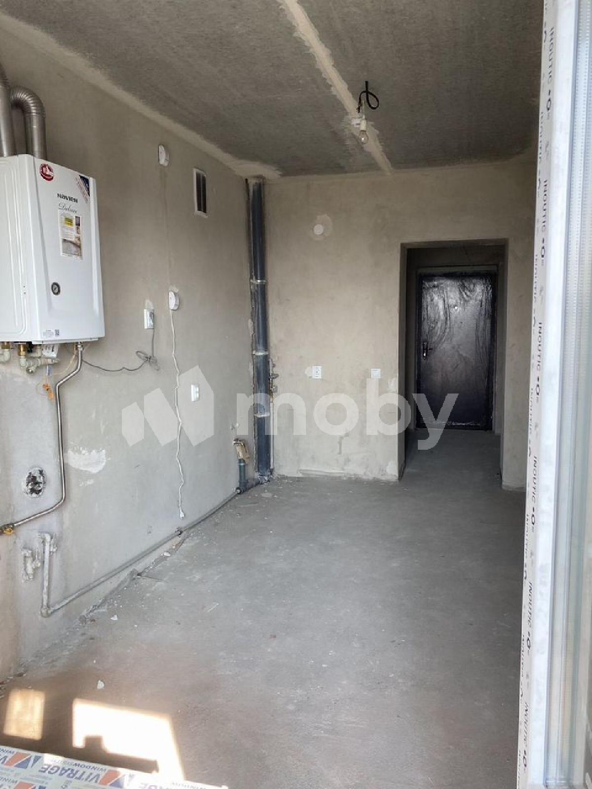 Фото: ad2b2840-e6da-4cca-833c-891b1f1e4c74.jpg