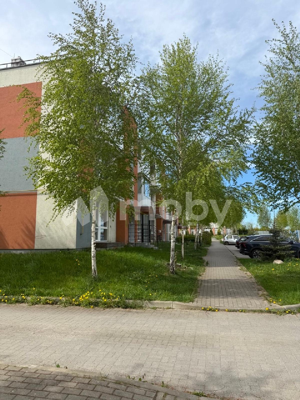 Фото: ad325e7d-aa4e-4b59-b65d-d21e014e8ba8.jpg